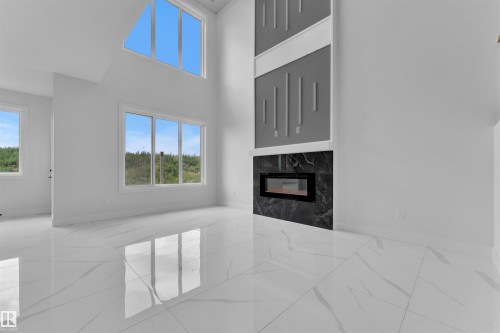 22835 80 Avenue, Edmonton, AB - Indoor Photo Showing Other Room