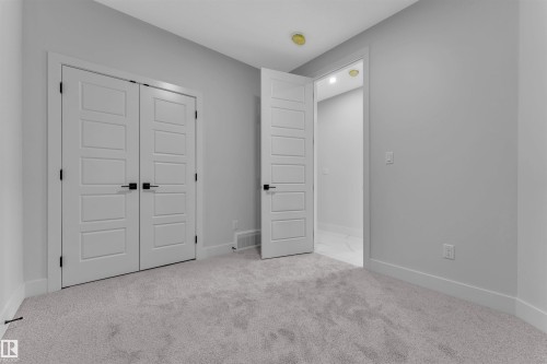 22835 80 Avenue, Edmonton, AB - Indoor Photo Showing Other Room