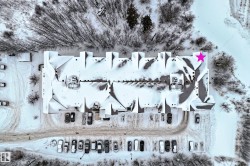 108 4903 47 Avenue NW  Stony Plain, AB T7Z 0C6