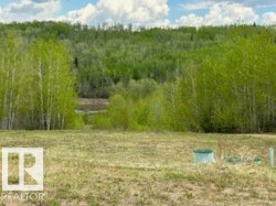 5-221048 TWP RD 670  Rural Athabasca County, AB T9S 1C3