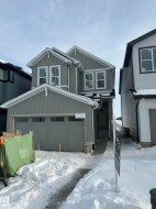 307 22 Street  Edmonton, AB T6X 3E8