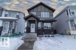 9805 106 Avenue  Morinville, AB T8R 2P2