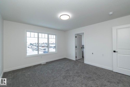 9805 106 Avenue, Morinville, AB - Indoor Photo Showing Other Room