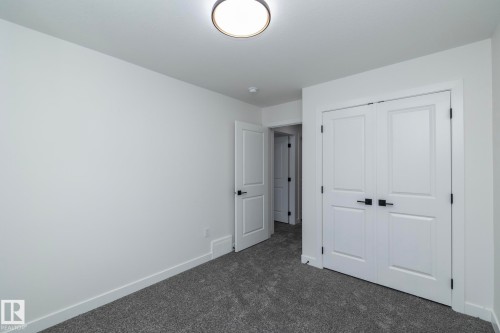 9805 106 Avenue, Morinville, AB - Indoor Photo Showing Other Room