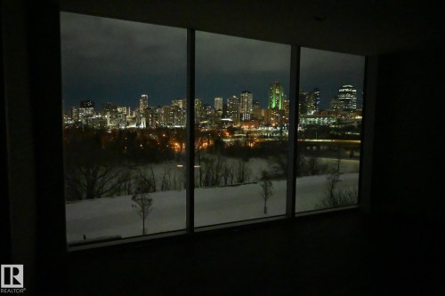 9509 99B Street, Edmonton, AB - 