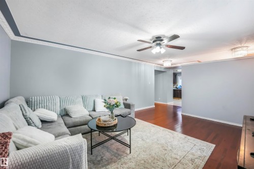 13335 106 Street, Edmonton, AB - Indoor