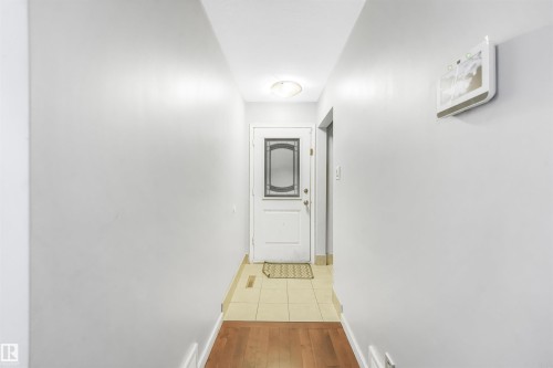 13335 106 Street, Edmonton, AB - Indoor Photo Showing Other Room