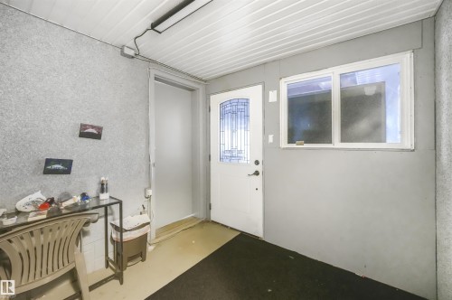 13335 106 Street, Edmonton, AB -  Photo Showing Other Room