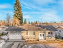 13335 106 Street, Edmonton, AB  - Outdoor 