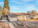 13335 106 Street, Edmonton, AB  - Outdoor 