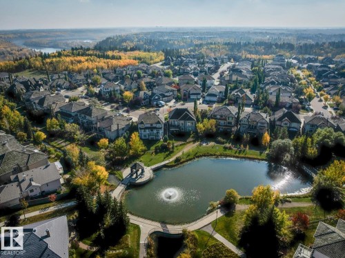 4809 Donsdale Drive, Edmonton, AB 