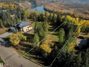 4809 Donsdale Drive, Edmonton, AB 