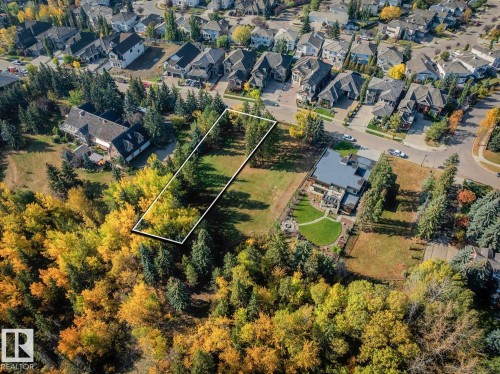 4809 Donsdale Drive, Edmonton, AB 