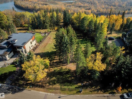 4809 Donsdale Drive, Edmonton, AB 