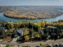 4809 Donsdale Drive, Edmonton, AB 