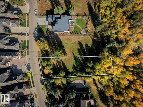 4809 Donsdale Drive, Edmonton, AB 