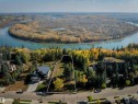 4813 Donsdale Drive, Edmonton, AB 