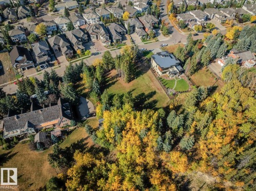 4813 Donsdale Drive, Edmonton, AB 