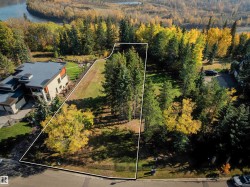 4813 DONSDALE Drive  Edmonton, AB T6M 2N2