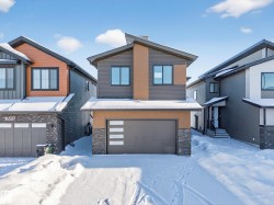 16523 3 Street  Edmonton, AB T5Y 4J2