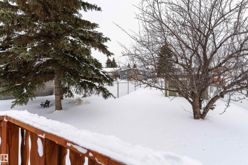 5114 51 Street, Bruderheim, AB - Outdoor