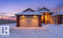 9 841 156 Street  Edmonton, AB T6R 0B3