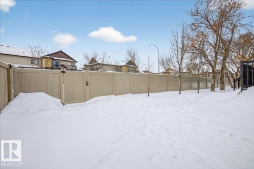 9 841 156 Street, Edmonton, AB - Outdoor