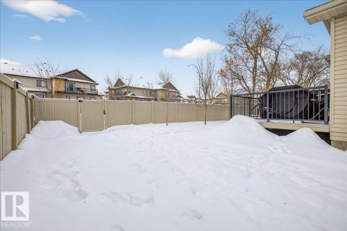 9 841 156 Street, Edmonton, AB - Outdoor