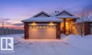 9 841 156 Street, Edmonton, AB  - Outdoor 