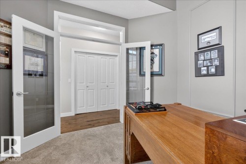 9 841 156 Street, Edmonton, AB - Indoor