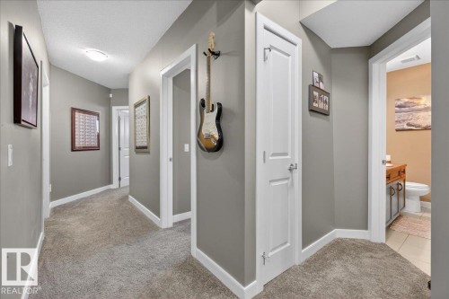 9 841 156 Street, Edmonton, AB - Indoor Photo Showing Other Room