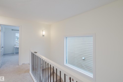2124 Glenridding Way, Edmonton, AB - Indoor Photo Showing Other Room