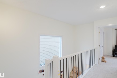 2124 Glenridding Way, Edmonton, AB - Indoor Photo Showing Other Room