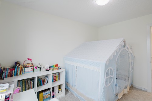 2124 Glenridding Way, Edmonton, AB - Indoor