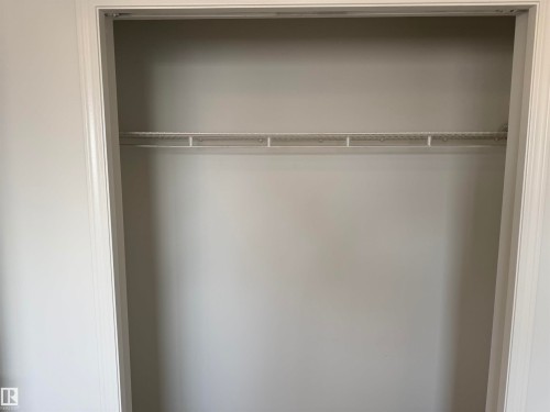 51 16823 84 Street, Edmonton, AB - Indoor With Storage