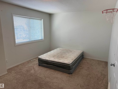 51 16823 84 Street, Edmonton, AB - Indoor Photo Showing Other Room