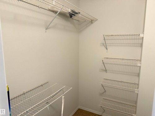 51 16823 84 Street, Edmonton, AB - Indoor With Storage