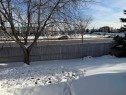 51 16823 84 Street, Edmonton, AB  - Outdoor With View 