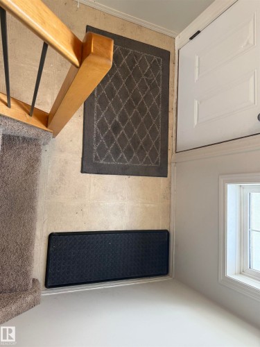 51 16823 84 Street, Edmonton, AB - Indoor Photo Showing Other Room