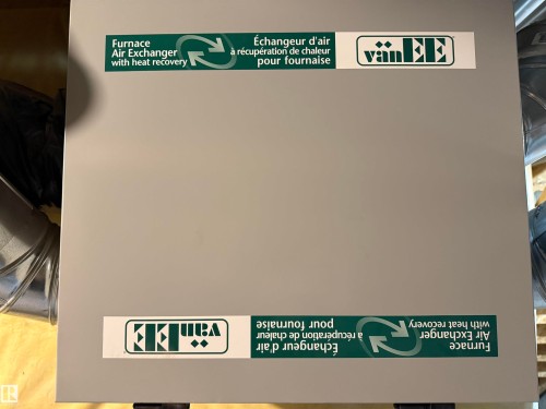 51 16823 84 Street, Edmonton, AB - Other