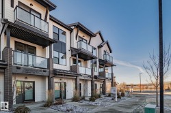 View of property featuring a residential view - 