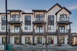 84 5 RONDEAU Drive  St. Albert, AB T8N 7X8