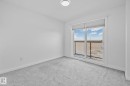 84 5 Rondeau Drive, St. Albert, AB  - Indoor Photo Showing Other Room 