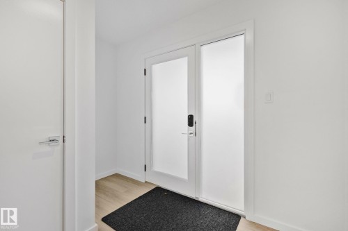 84 5 Rondeau Drive, St. Albert, AB - Indoor Photo Showing Other Room