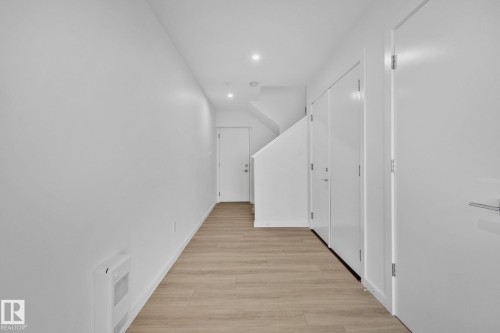 84 5 Rondeau Drive, St. Albert, AB - Indoor Photo Showing Other Room