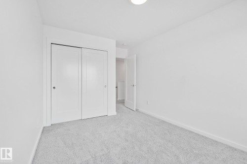 84 5 Rondeau Drive, St. Albert, AB - Indoor Photo Showing Other Room