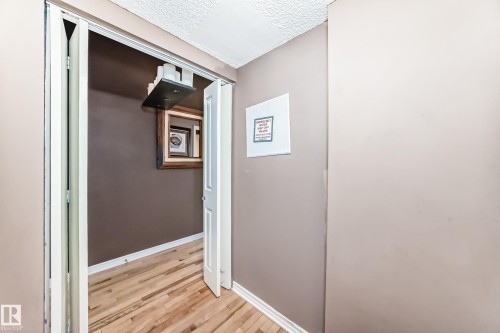 2006 10303 105 Street, Edmonton, AB - Indoor Photo Showing Other Room