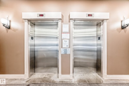 2006 10303 105 Street, Edmonton, AB - Indoor