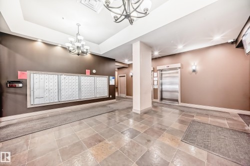 2006 10303 105 Street, Edmonton, AB - Indoor Photo Showing Other Room