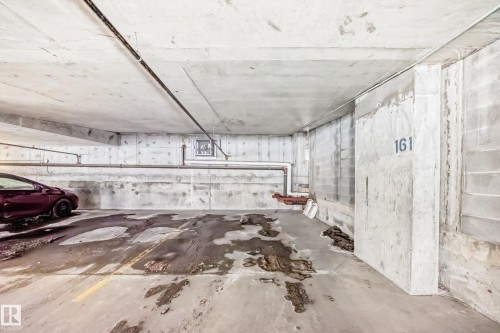 2006 10303 105 Street, Edmonton, AB - Indoor